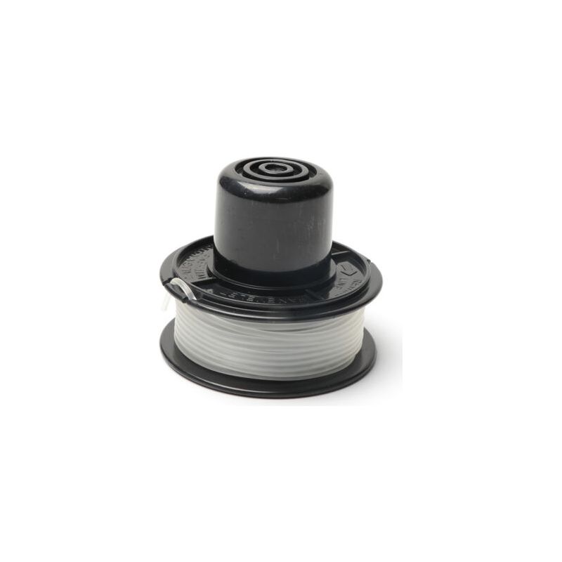 6-meter-spule Garn – 1,5 Mm Durchmesser