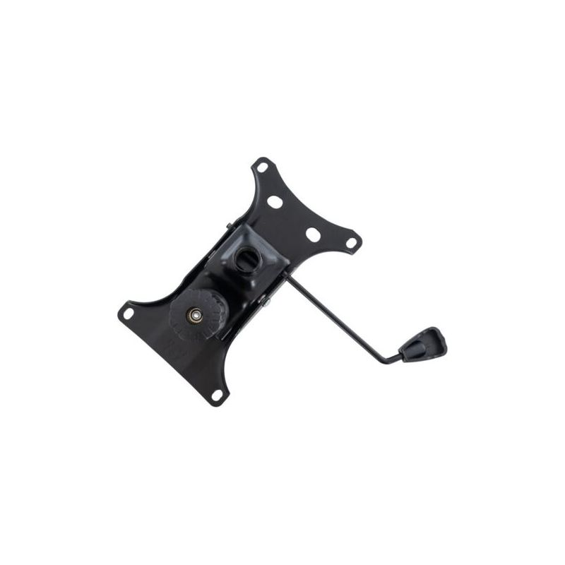 Trimmerfadenspule Für Black & Decker Trimmer, Spulen A6481 A6485, Kompatibel Mit Black & Decker Af-100, 7 Trimmerfadenspulen Mit 4 Spulenabdeckungen Und 4 Federn