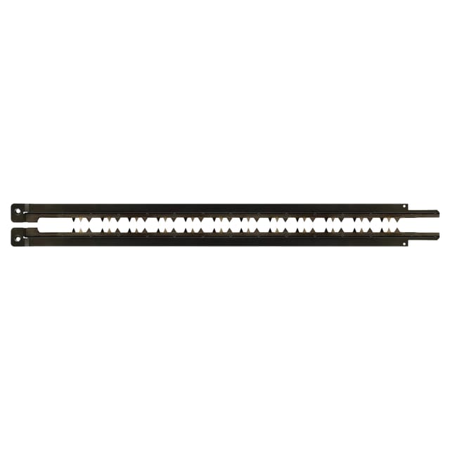DeWalt Alligator-Spezialsägeblatt HSS Holz 430mm