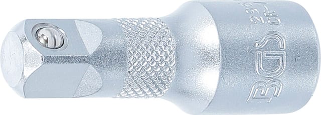 Bgs - Verlängerung 10 mm (3/8') - 296
