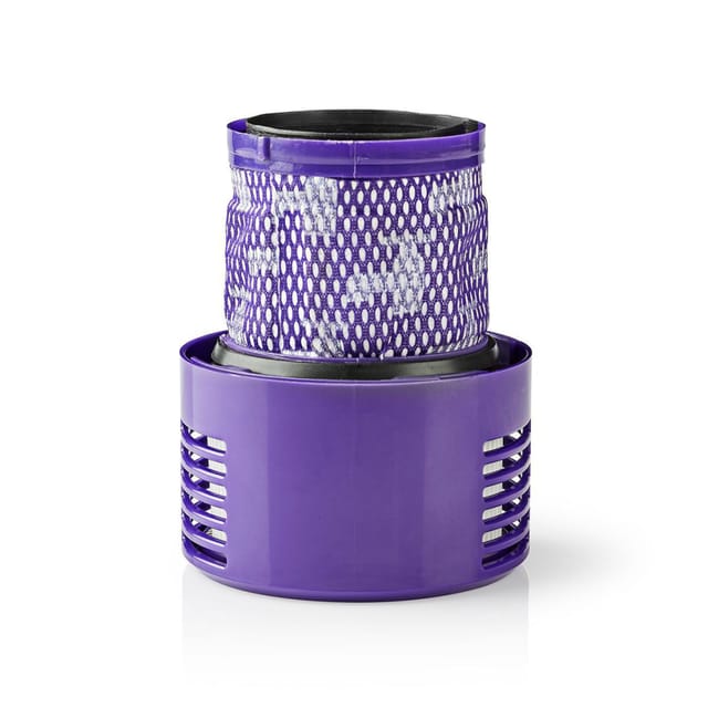 Nedis Dyson Motorfilter Hepa Ersatzteil V10 und SV12
