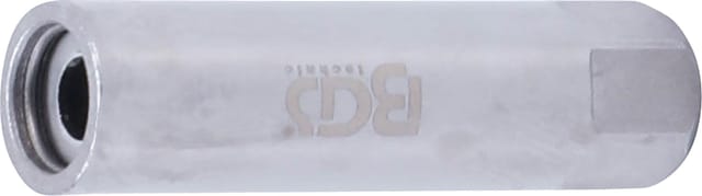 Stehbolzen-Ausdreher 6,3 mm (1/4') 3,5 mm