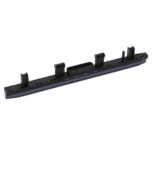 Kärcher Professional 4.777-008.0 Bodendüse 1 St.