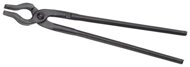 Dornzange 300 mm Nr. 49c - Picard
