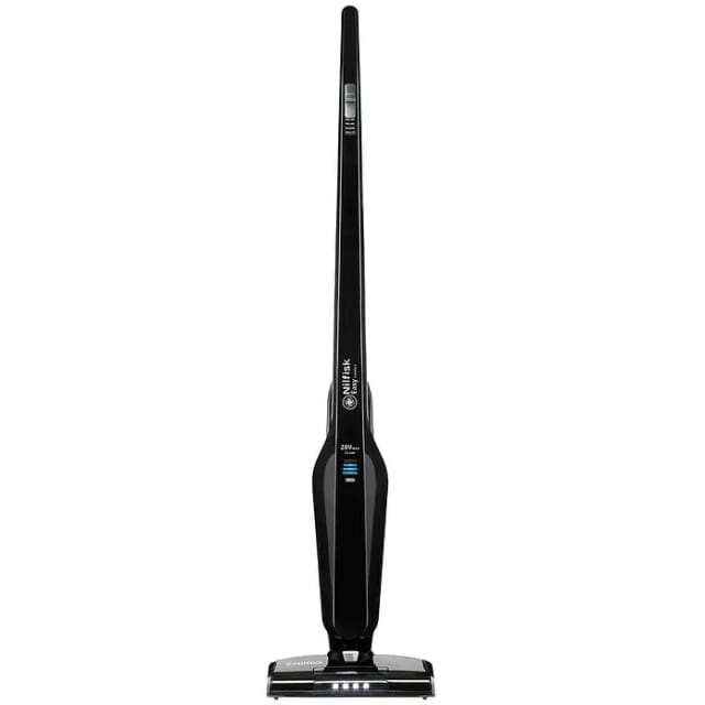 Easy 28V black - Nilfisk