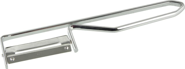 Universalschäler 15 cm Küchenutensilien - Fackelmann