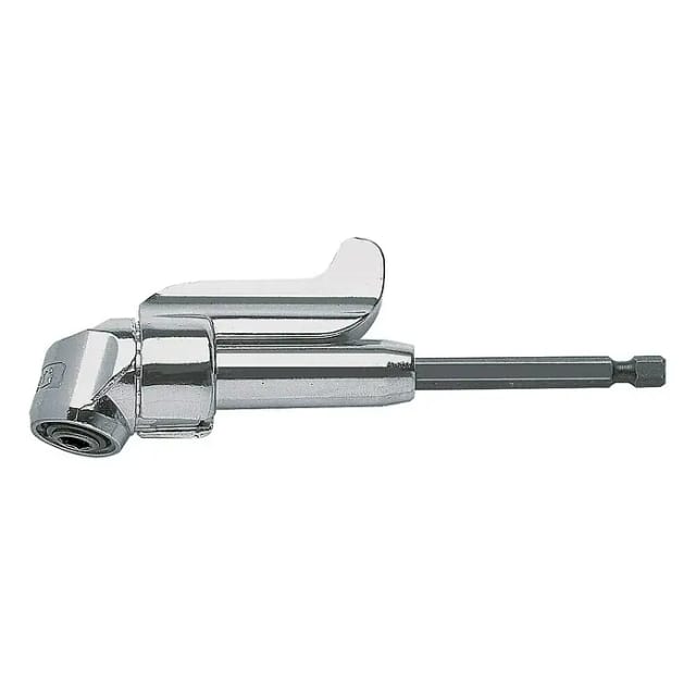 Winkelschraubvorsatz WB-1 1/4 Zoll sechskant AEG