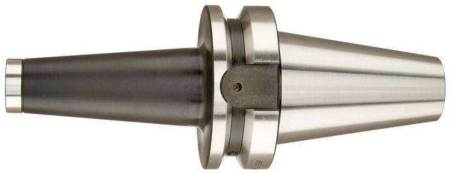 Aufnahme JISB6339ADB BT50 M16x50mm Fortis