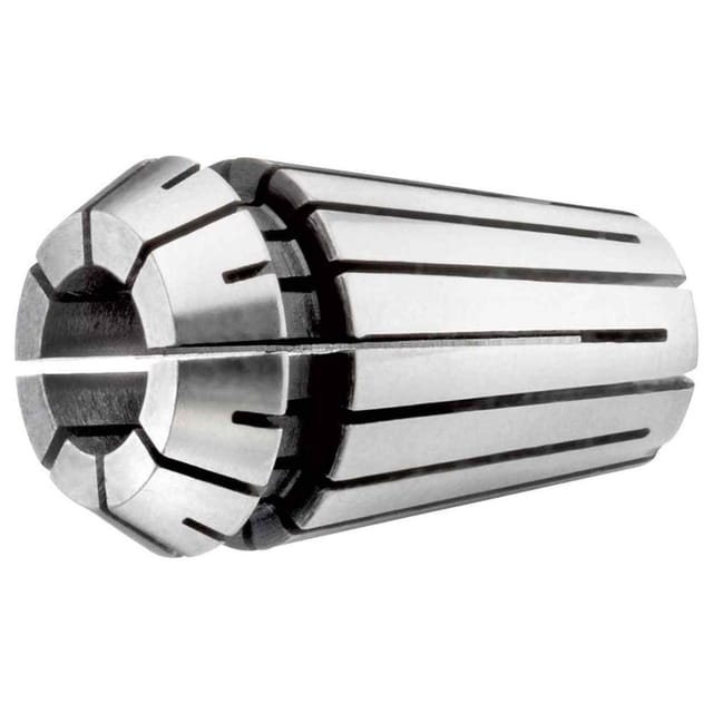 Spannzange DIN6499B ER16 6-5mm - Fortis