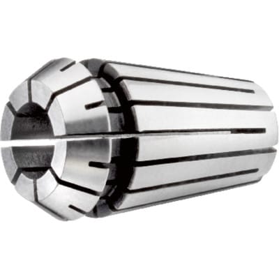 Spannzange DIN6499B ER32 7-6mm - Fortis