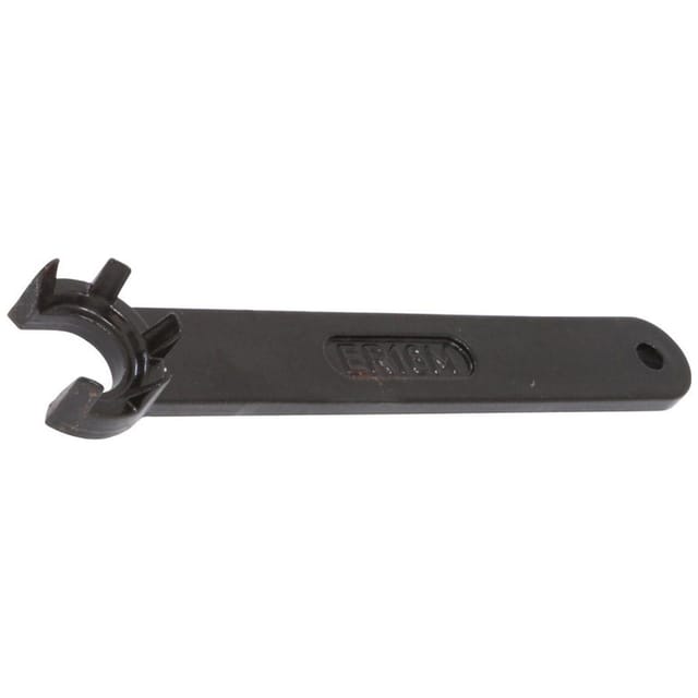 Fortis Spannschlüssel Mini für er 11M