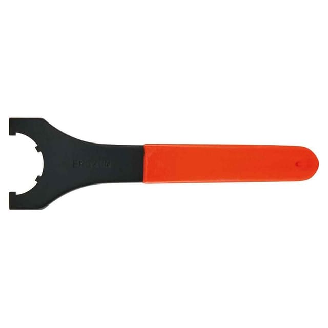 Fortis Spannschlüssel für ER 20