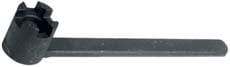Schlüssel DIN368 Gr.16 M8 fortis