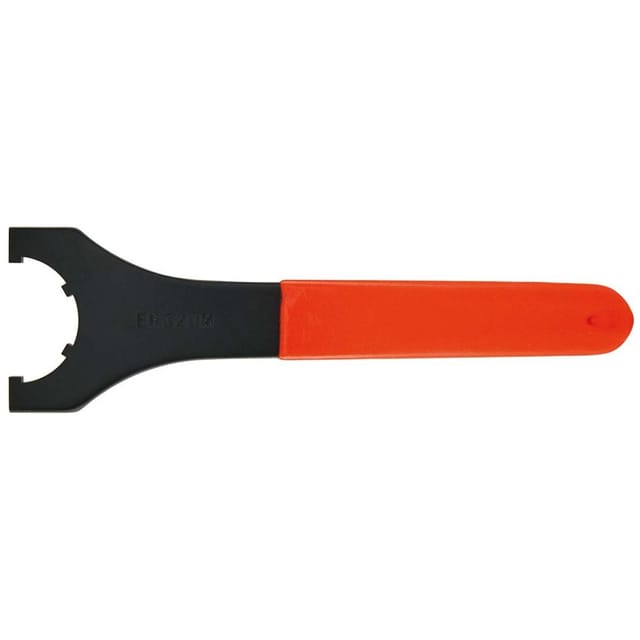 Fortis Spannschlüssel für er 25