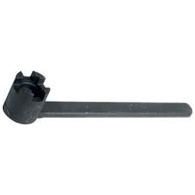 Fortis Spannschlüssel DIN368 Gr. 32 M16