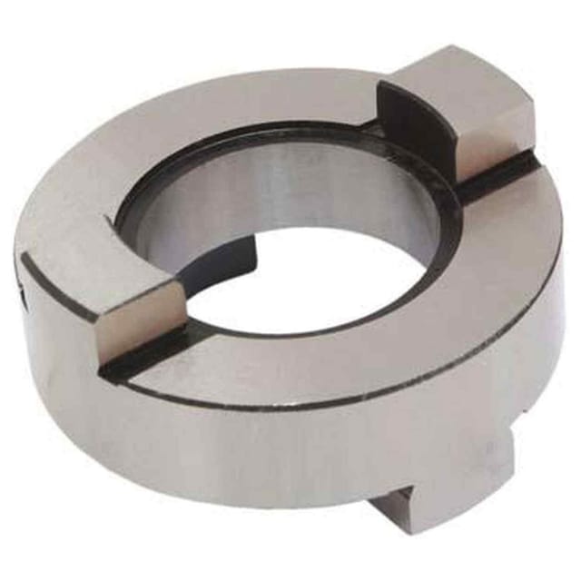 FP - Fortis Mitnehmerring DIN6366 Gr.40