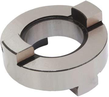 FP - Fortis Mitnehmerring DIN6366 Gr.32