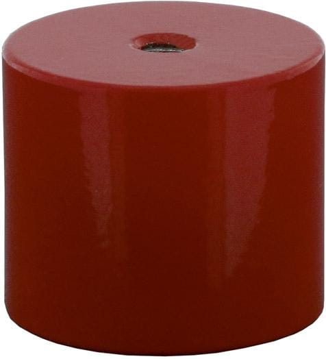 Topfmagnet 35,0x30mm Fortis