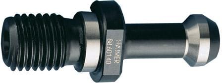 Anzugsbolzen JISB6339 BT30 45Grad haimer