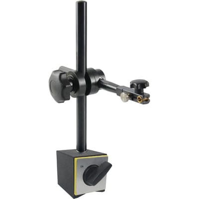 Messstativ magn. 180mm 800N Format
