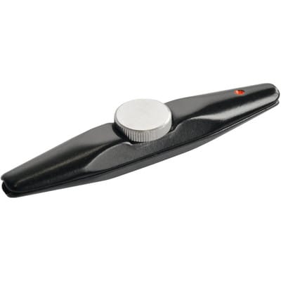 Prüfstift-Halter 4-6mm