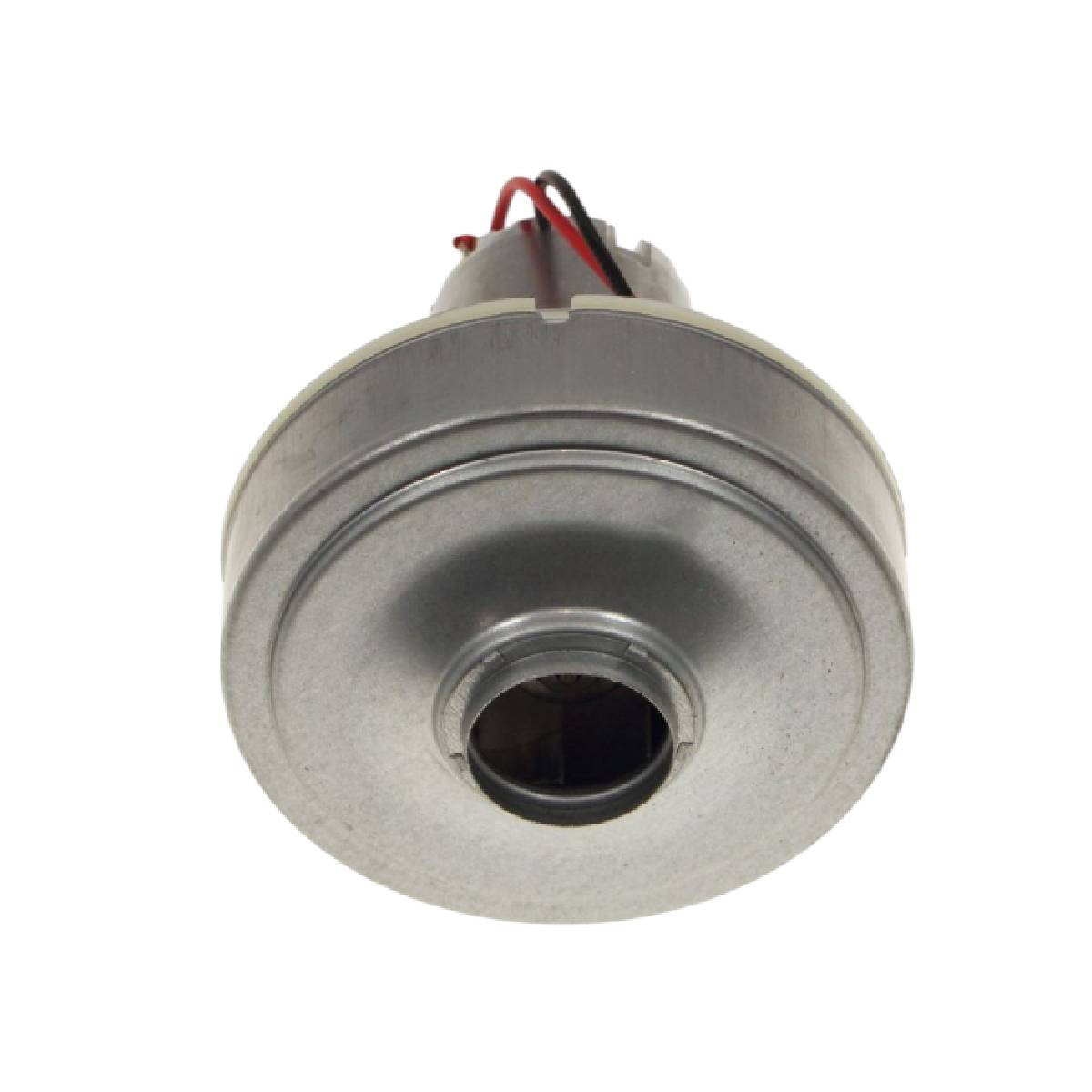 Ersatzteil - Motor - - Proline