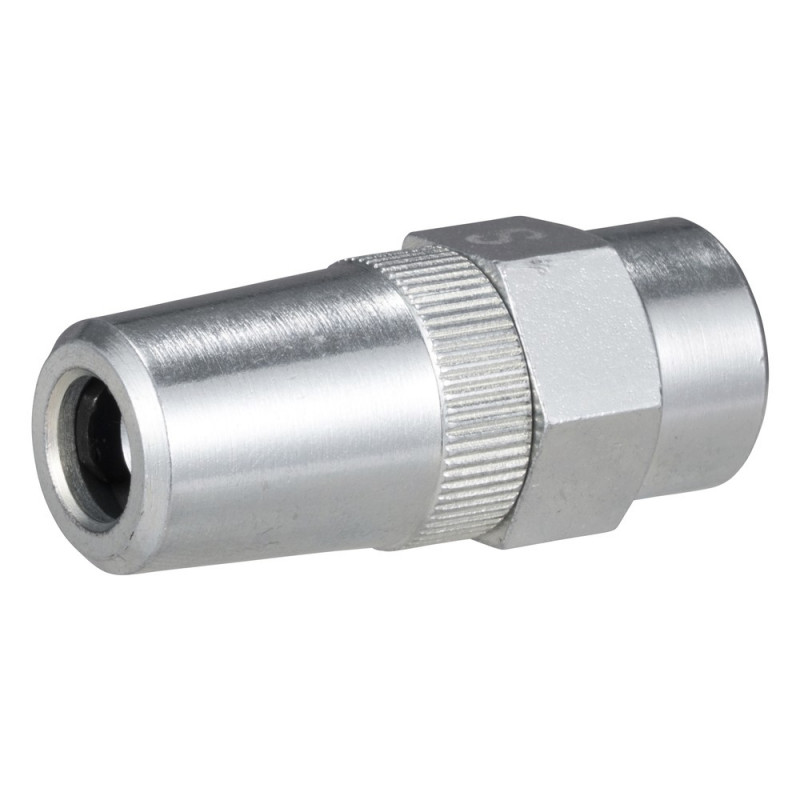 Makita Adapter (1915l9-8)