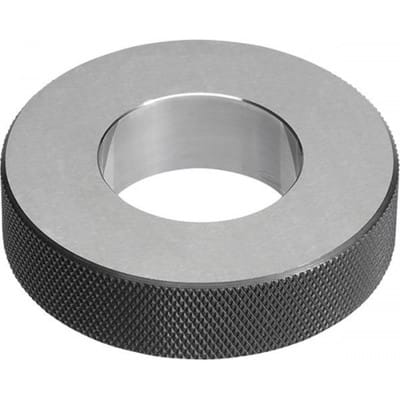 Einstellring DIN2250C 9,0mm