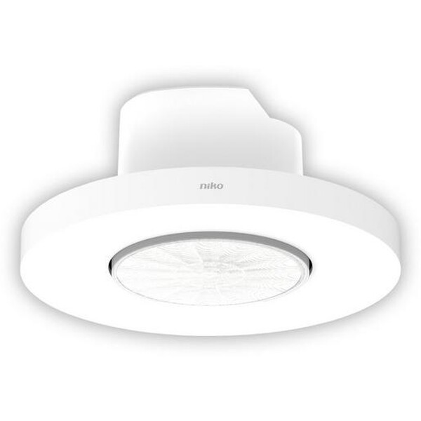 Niko Bewegungsmelder M42mr, 230v, 1 (353-600111)