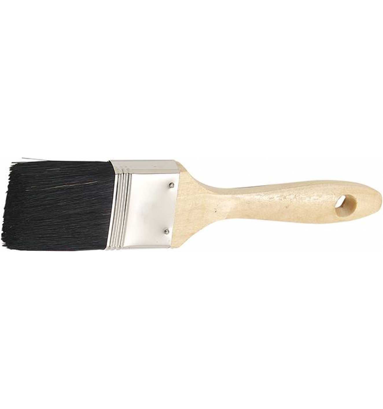 Nölle Lackierpinsel Maler 2.1/2 Nr.551