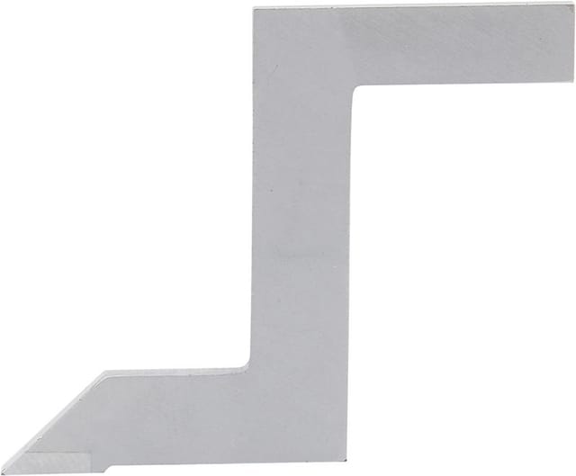 Ersatznadel hm 300/600mm Messb. Format