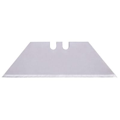 Trapezklinge 61x0,6x19mm Pack a 10 Stück FORMAT