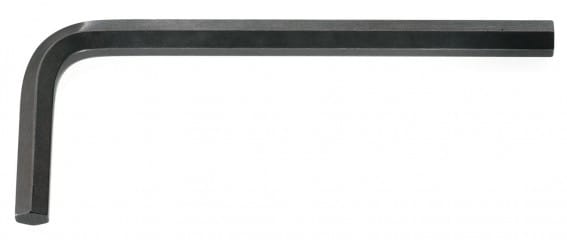 Facom 82H.15 Stiftschluessel kurz Sechskant 15 mm