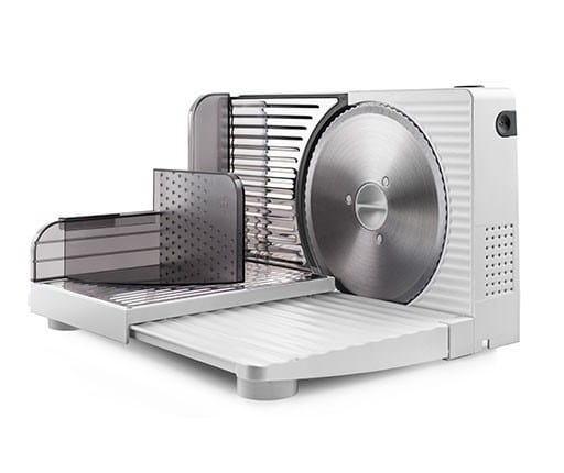 Schneidemaschine Taurus cutmaster compact