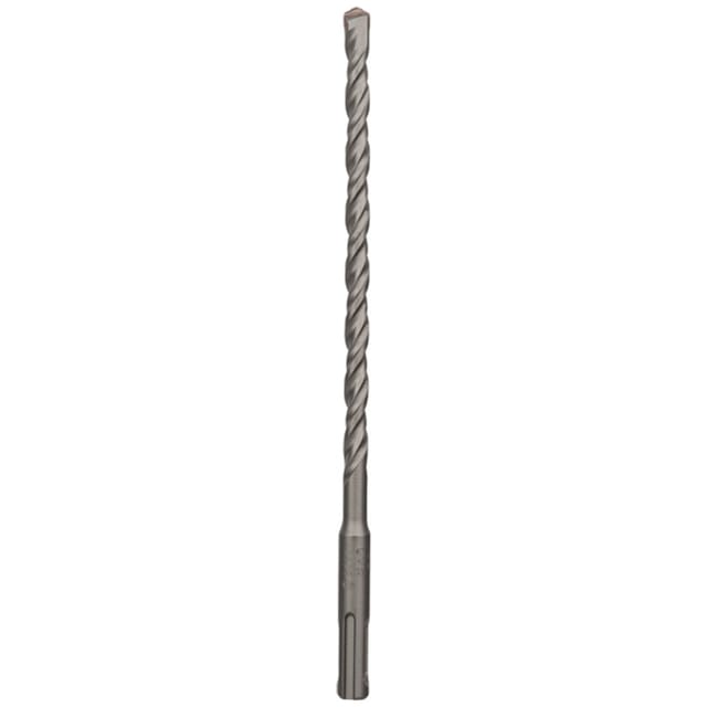 Bosch Hammerbohrer SDS-plus, plus-3, 8 x 150 x 210 mm, (10 Stk.)