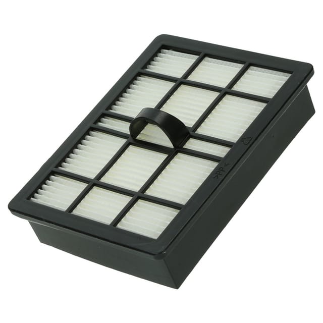 HEPA-Filter E10 für NILFISK Bravo Action Staubsauger
