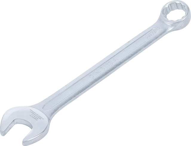Maul-Ringschlüssel sw 3/4'