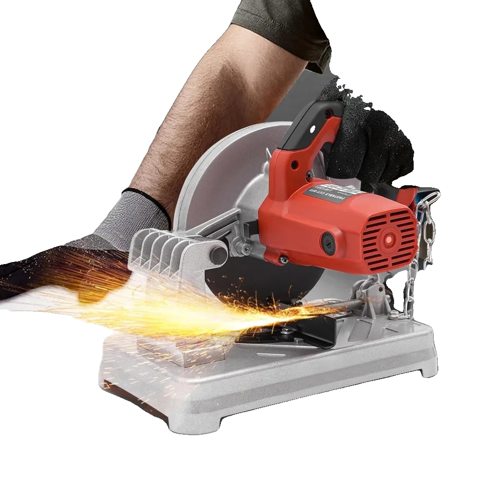Bügelsäge, 1200-w-motor, 5200 U/min, Eu