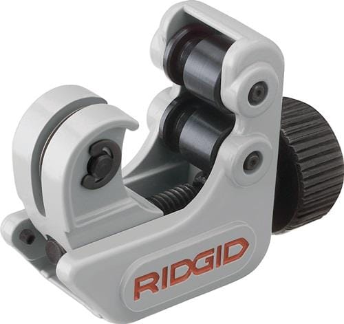 Ratschenrohrabschneider Autofeed ™ 3 - 16 mm ( 8000443054 ) - Ridgid