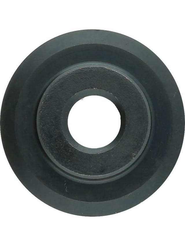 Ersatzschneidrad für Rohrabschneider, V2A, 11 mm