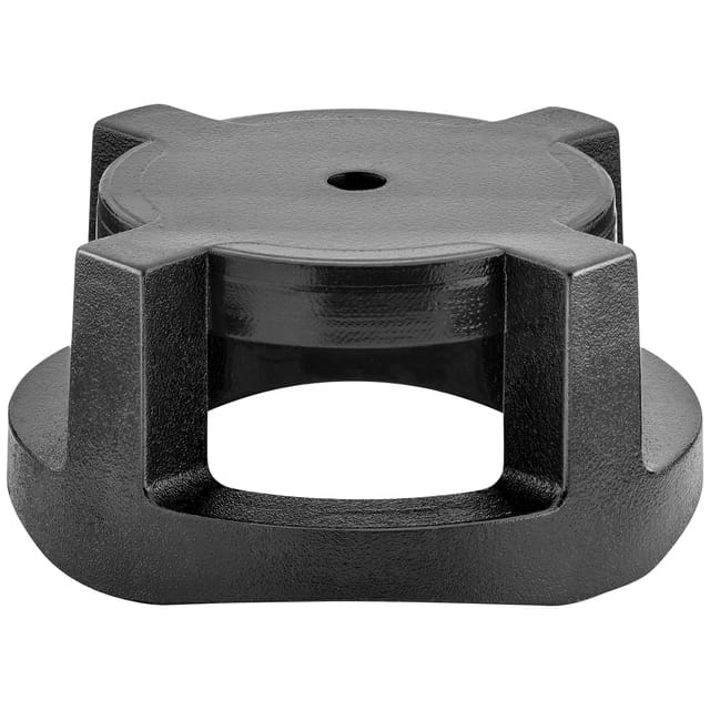 DeWalt Stick-E Kabelhalterung 25 mm 200 Stk., ø 25 mm