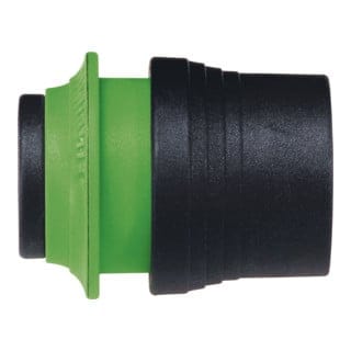Werkzeugfutter wh-ce centro - 492135 - Festool