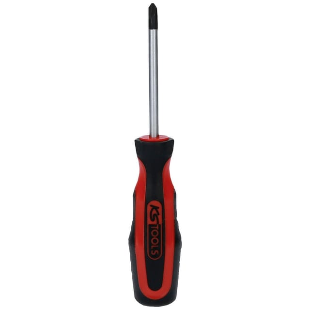 ERGOTORQUEplus® Schraubendreher fürTRI-WING-Schrauben, 4