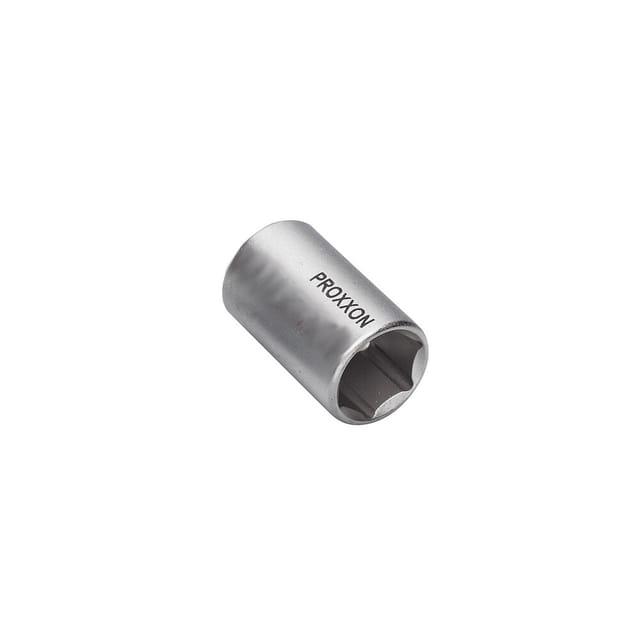 3/8' Steckschlüsseleinsatz, 8 mm - 23504 - Proxxon