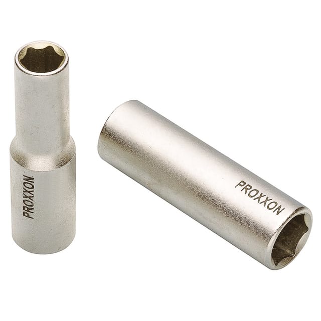 23361 1/2 'langer Steckschlüssel - Proxxon