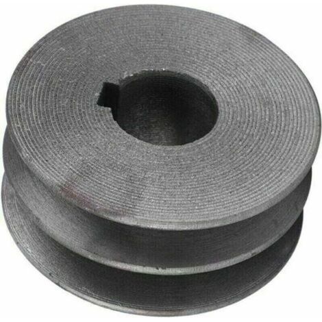 Doppelter Metallpfosten, Für Motorrad, Größeres Rad, Synchronrad, Außendurchmesser 72 Mm, Innendurchmesser 24 Mm, Breite 8 Mm