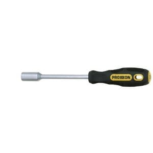 FLEX-DOT-Steckschlüssel 12 x 125 - 22274 - Proxxon