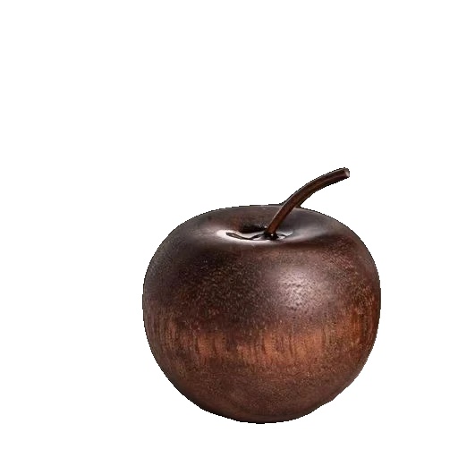 Diffusor Für Ätherische Öle, Naturholz-design, Ideal Für Zuhause, B-1 Stück