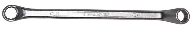 Pro Winkel-Sternschlüssel für Cro/VAN 2 Anschlüsse 10-11181/2-623574 - Sifer