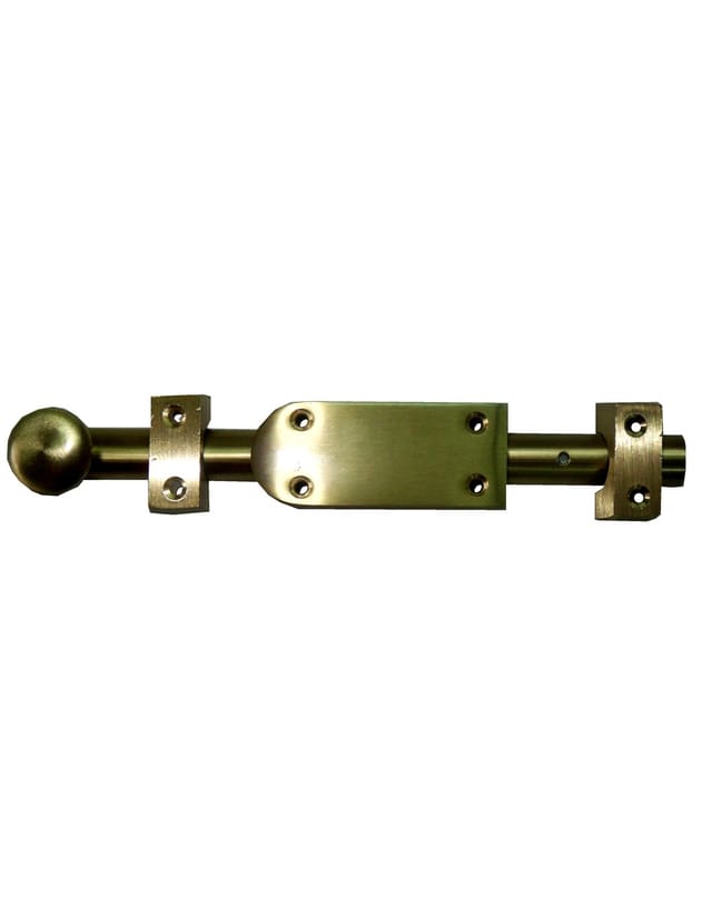 Arjona Pins R22121442 30033 L.mate